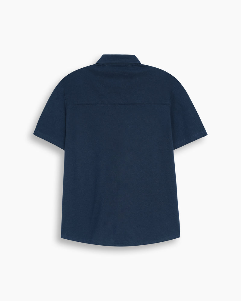 Men Button Down - Engine - Buy Now