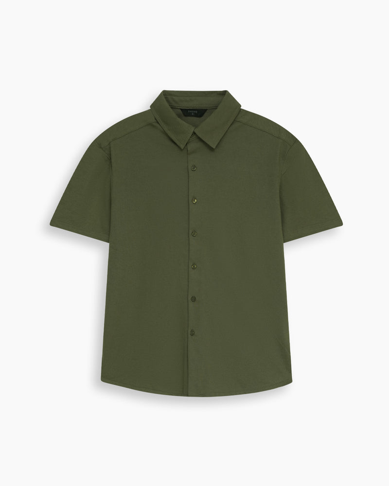 Men Button Down - Engine - Buy Now
