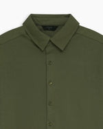 Men Button Down - Engine - Buy Now