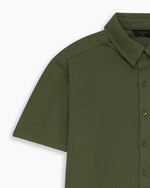 Men Button Down - Engine - Buy Now