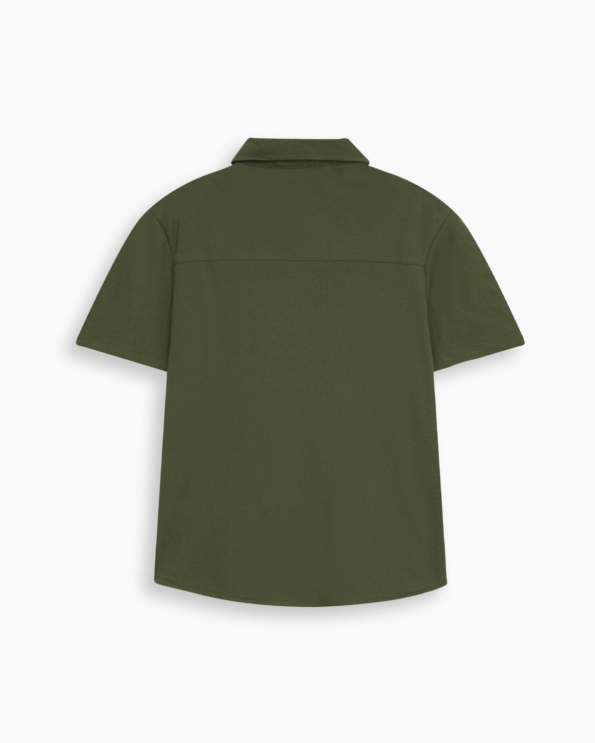 Men Button Down - Engine - Buy Now