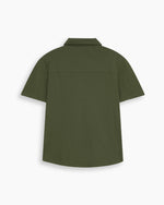 Men Button Down - Engine - Buy Now