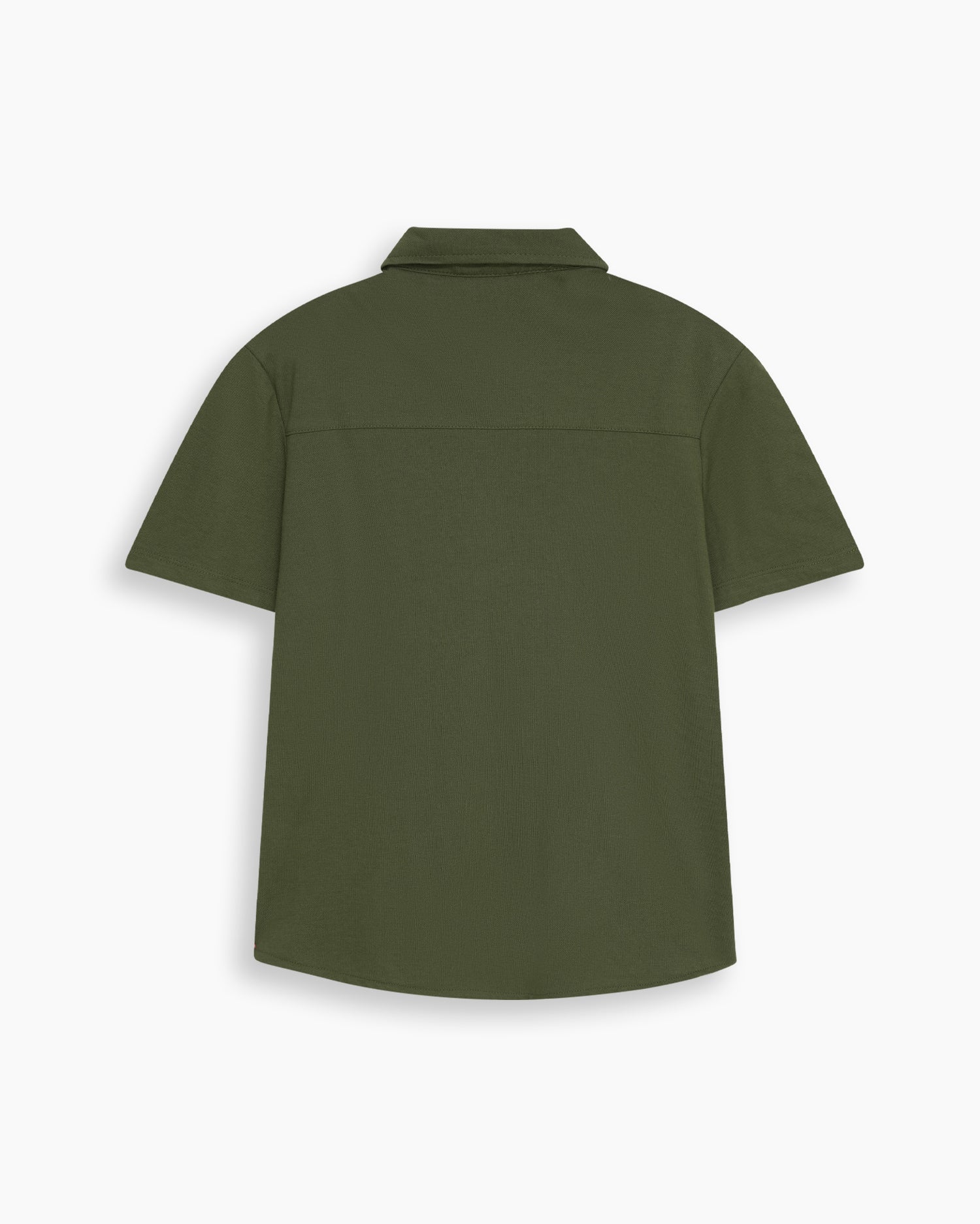 Men Button Down - Engine - Buy Now