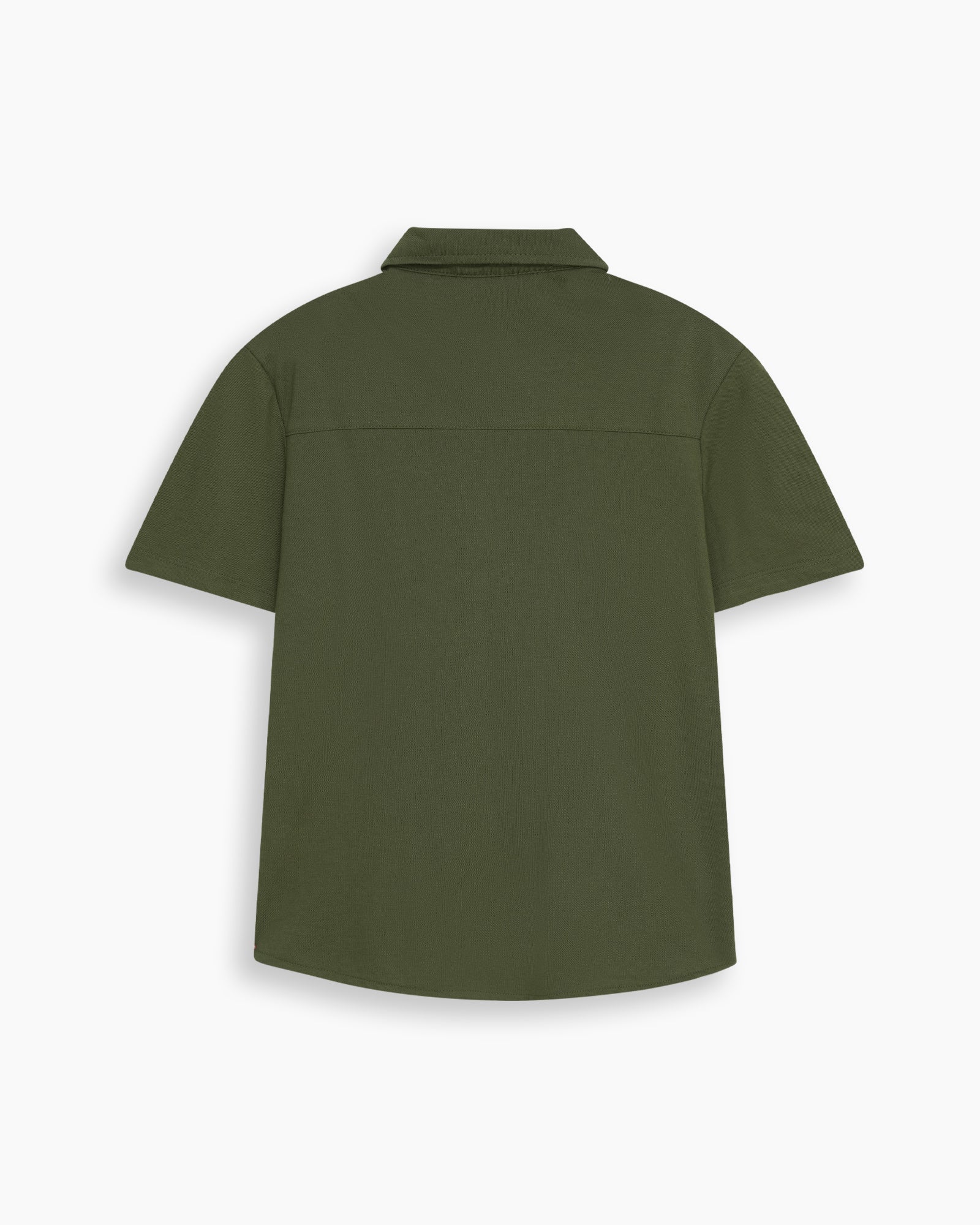 Men Button Down - Engine - Buy Now