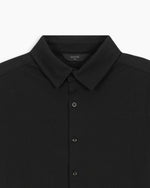 Men Button Down - Engine - Buy Now