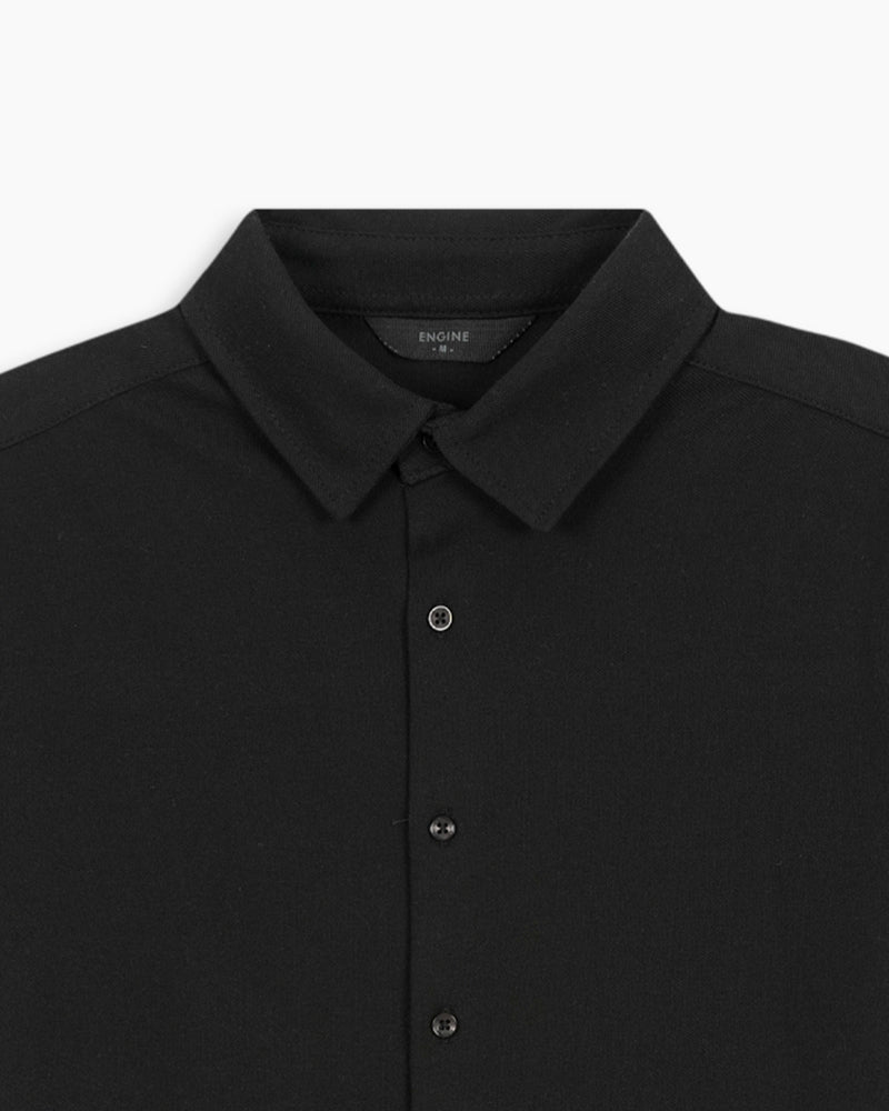Men Button Down - Engine - Buy Now