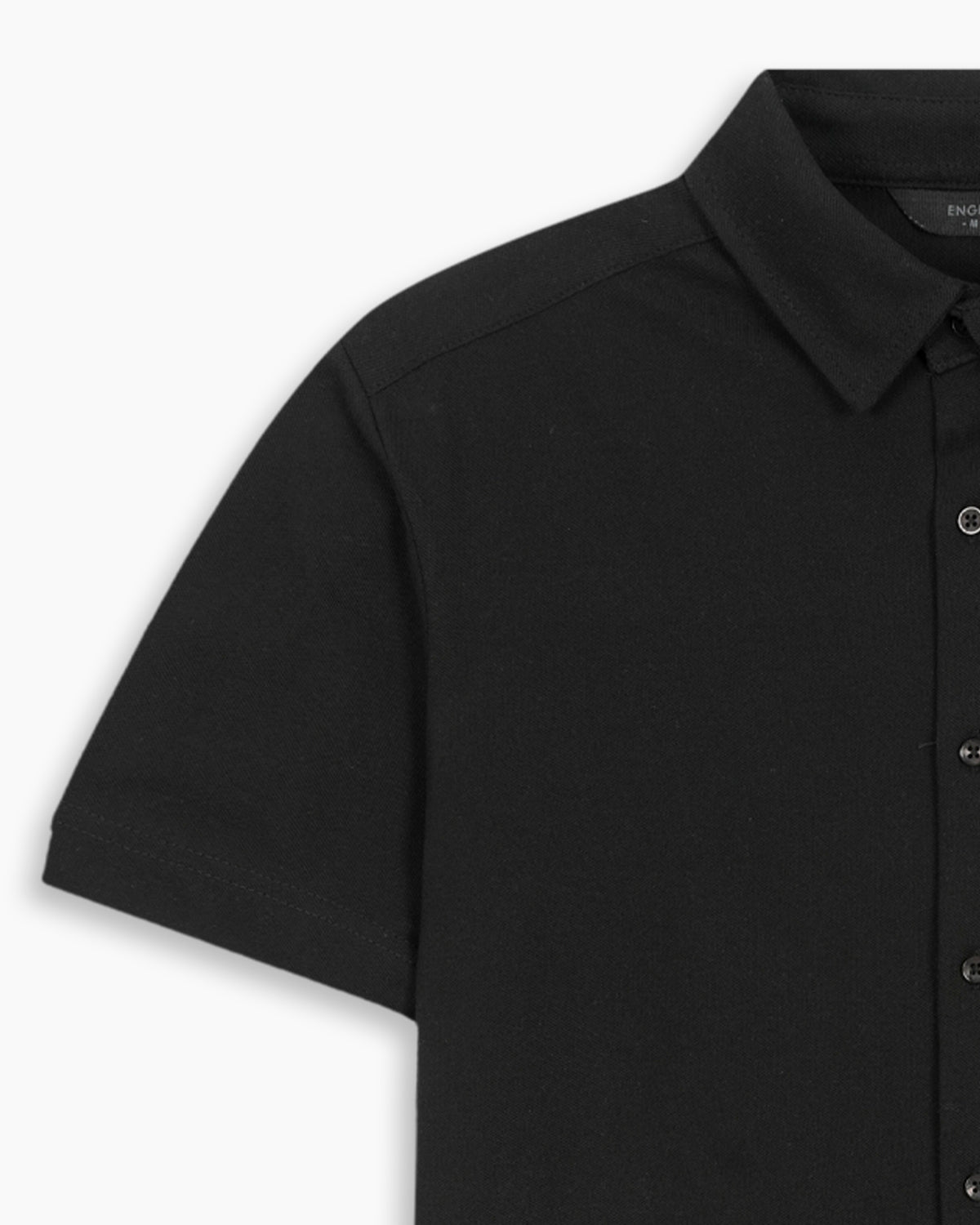 Men Button Down - Engine - Buy Now