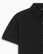 Men Button Down - Engine - Buy Now