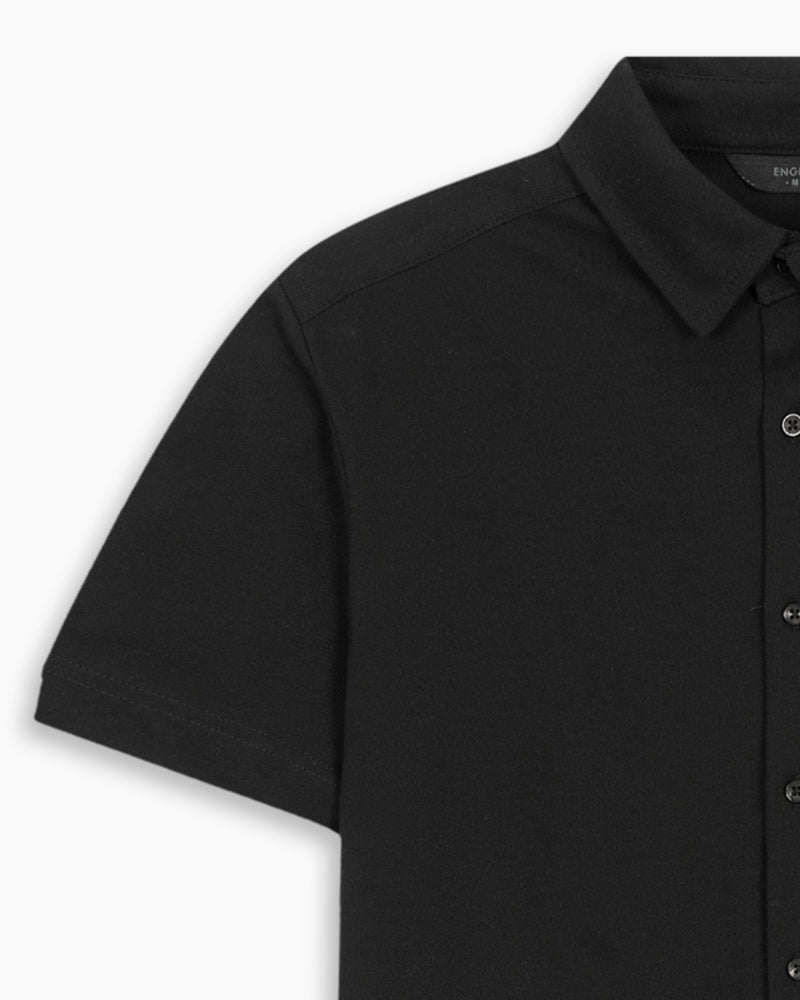 Men Button Down - Engine - Buy Now