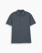 Men Button Down - Engine - Buy Now