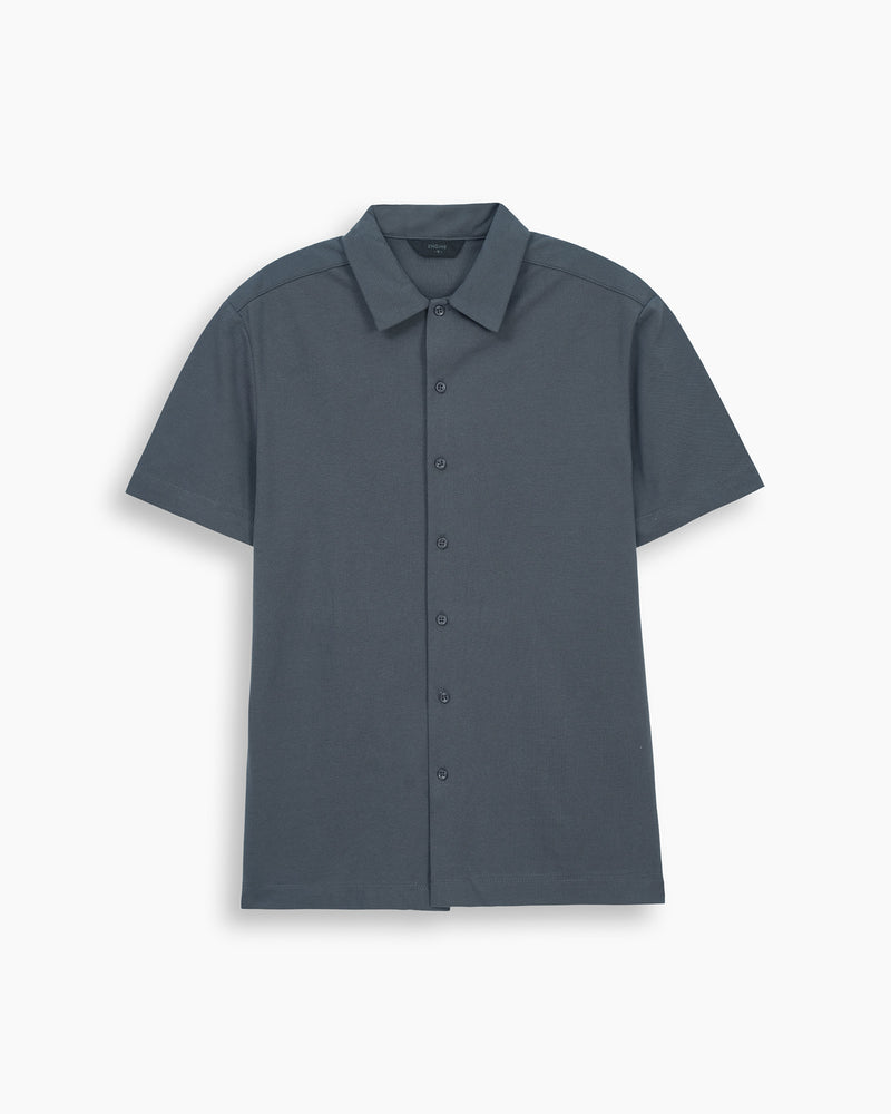 Men Button Down - Engine - Buy Now