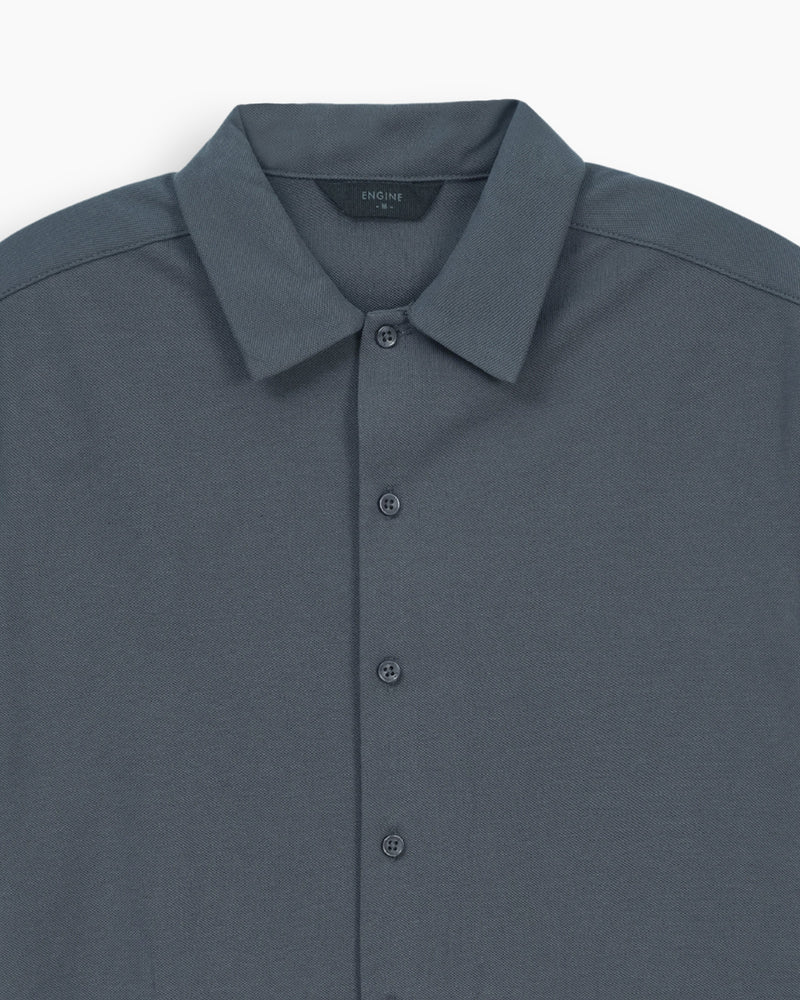 Men Button Down - Engine - Buy Now