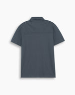 Men Button Down - Engine - Buy Now