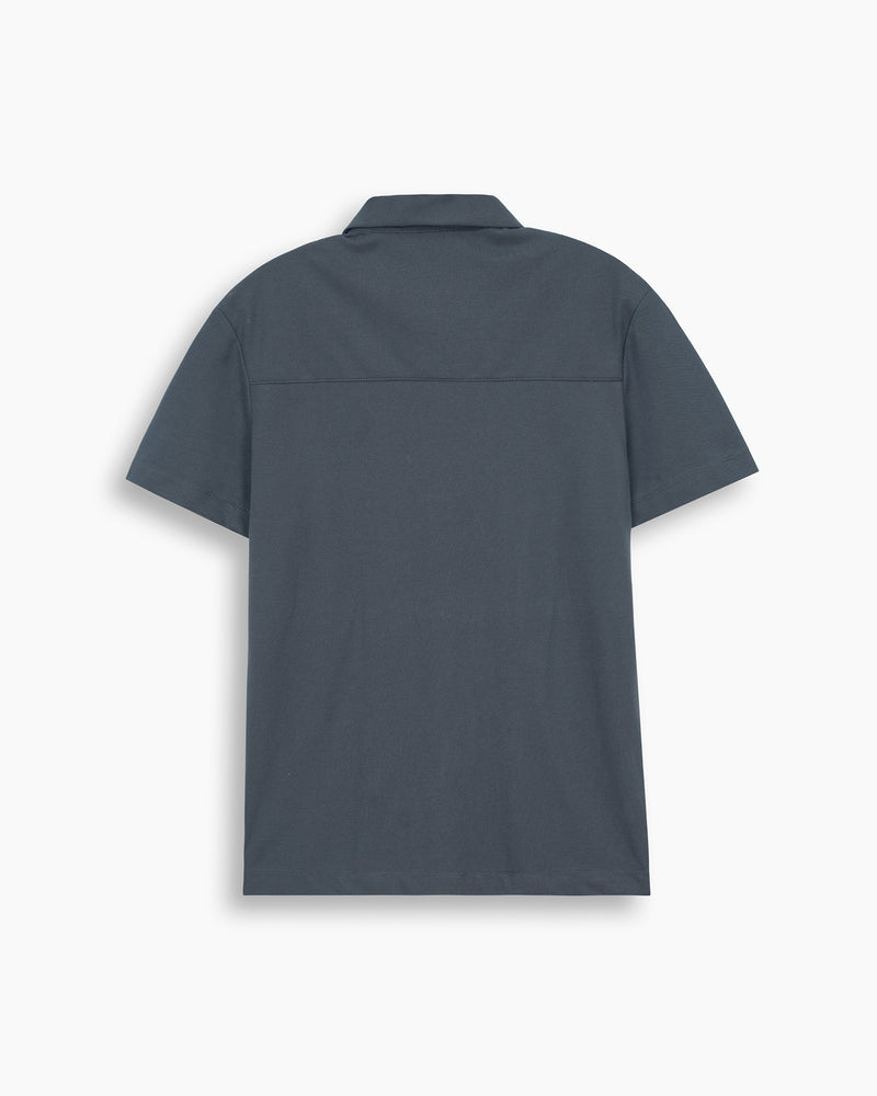 Men Button Down - Engine - Buy Now