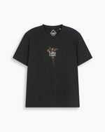 Men T Shirt - Engine - Buy Now