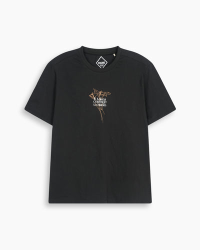 Men T Shirt