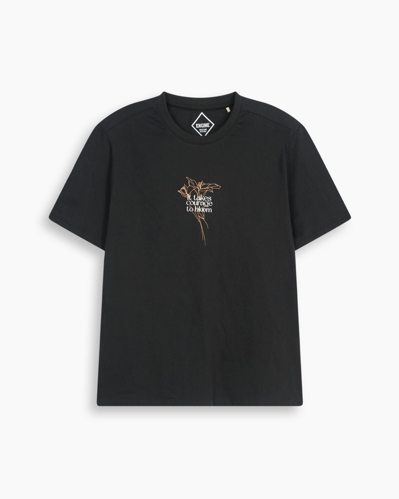 Men T Shirt - Engine - Buy Now