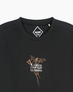 Men T Shirt - Engine - Buy Now