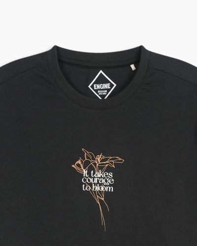 Men T Shirt