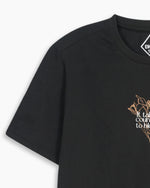 Men T Shirt - Engine - Buy Now