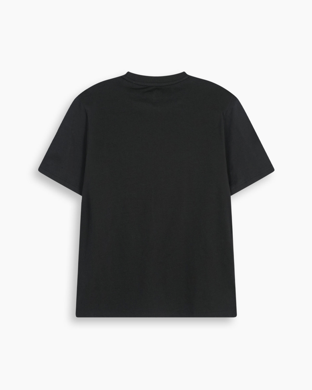 Men T Shirt - Engine - Buy Now