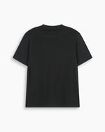 Men T Shirt - Engine - Buy Now
