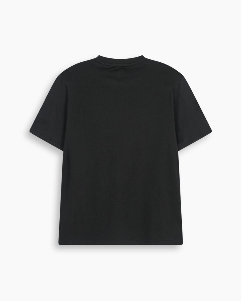 Men T Shirt - Engine - Buy Now