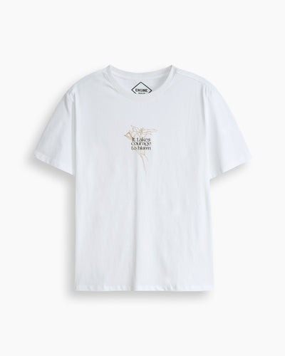 Men T Shirt