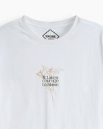 Men T Shirt - Engine - Buy Now