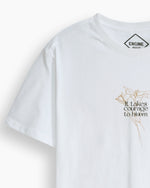 Men T Shirt - Engine - Buy Now