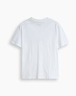 Men T Shirt - Engine - Buy Now