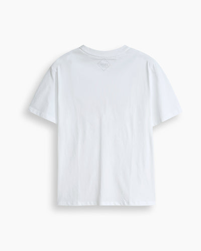 Men T Shirt