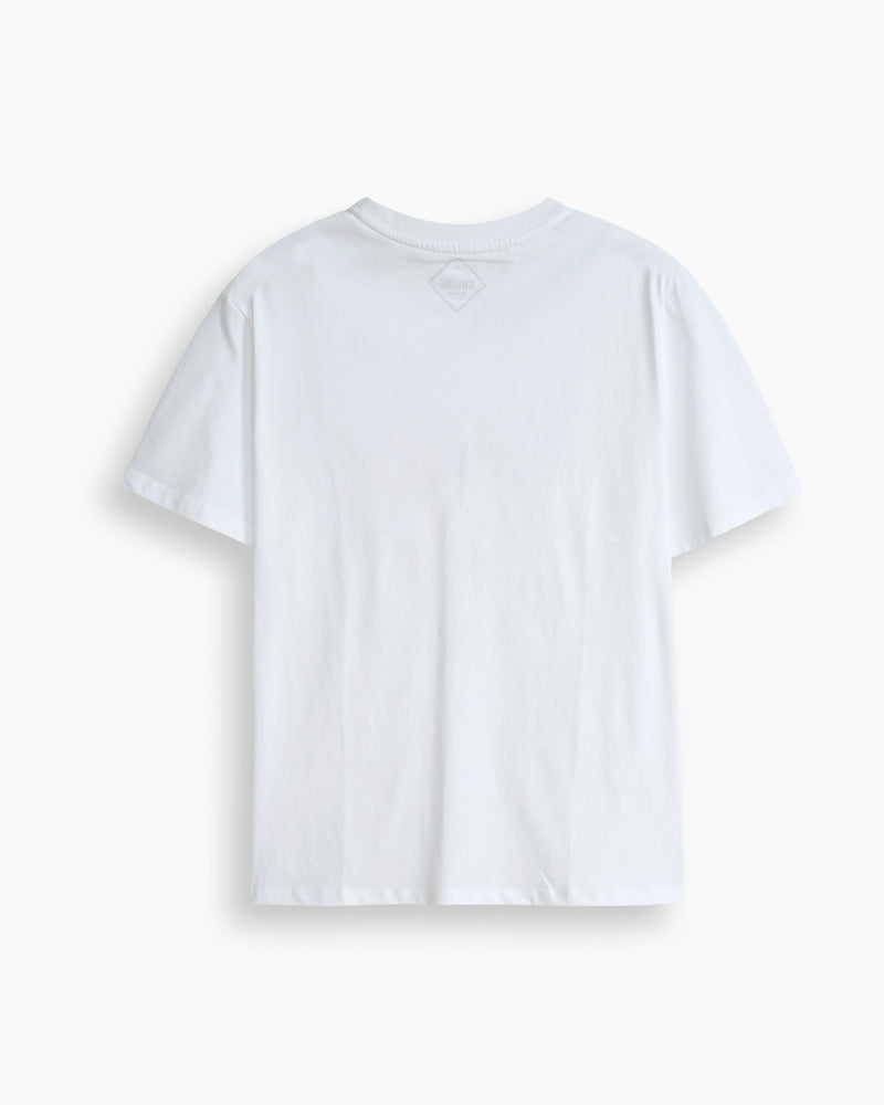 Men T Shirt - Engine - Buy Now