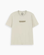 Men T Shirt - Engine - Buy Now