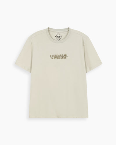 Men T Shirt