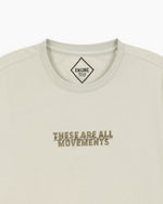 Men T Shirt - Engine - Buy Now