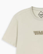 Men T Shirt - Engine - Buy Now