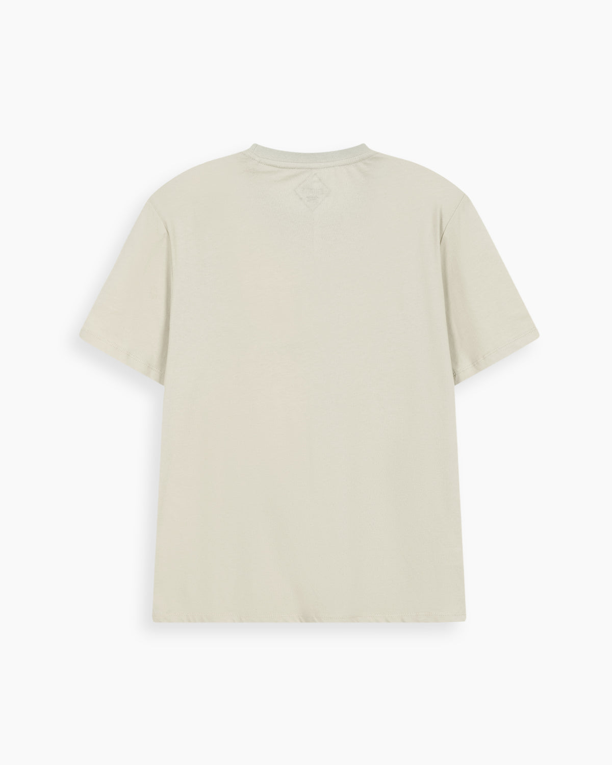 Men T Shirt - Engine - Buy Now