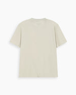 Men T Shirt - Engine - Buy Now