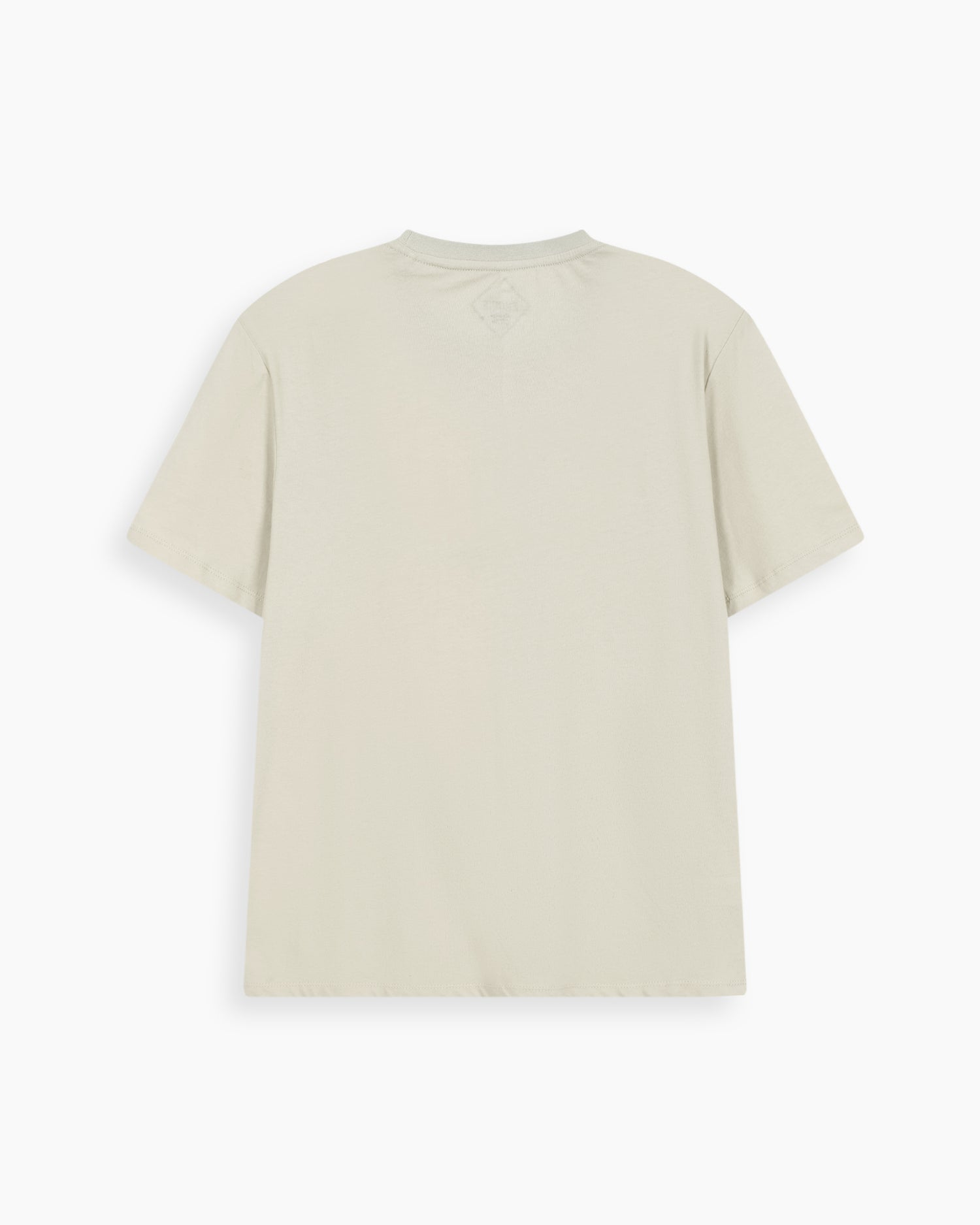 Men T Shirt - Engine - Buy Now