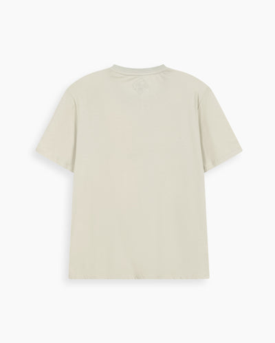Men T Shirt