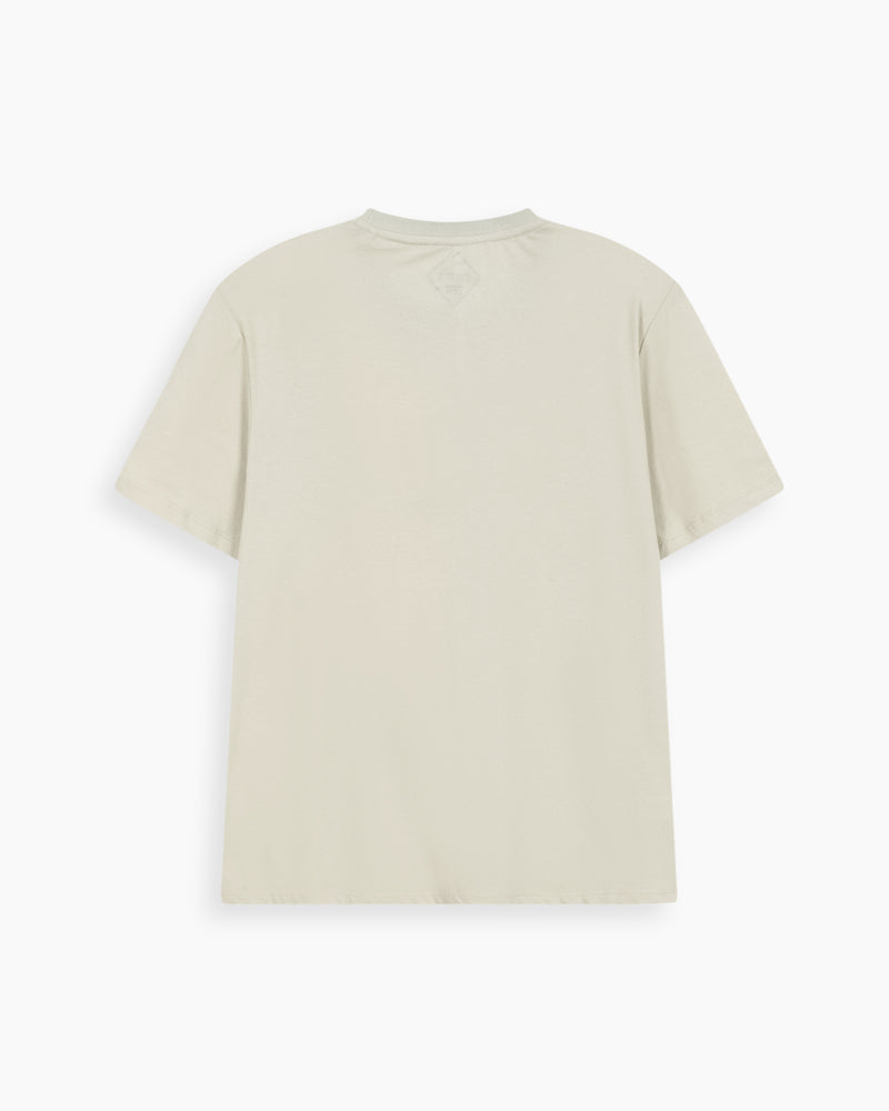 Men T Shirt - Engine - Buy Now