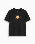 Men T Shirt - Engine - Buy Now