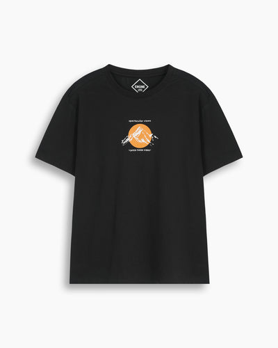 Men T Shirt