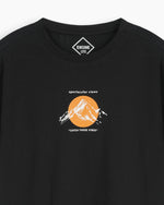 Men T Shirt - Engine - Buy Now