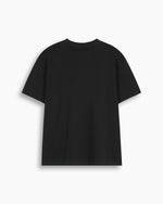 Men T Shirt - Engine - Buy Now