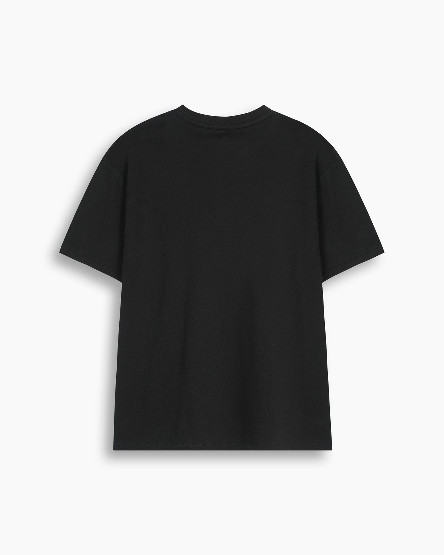 Men T Shirt - Engine - Buy Now