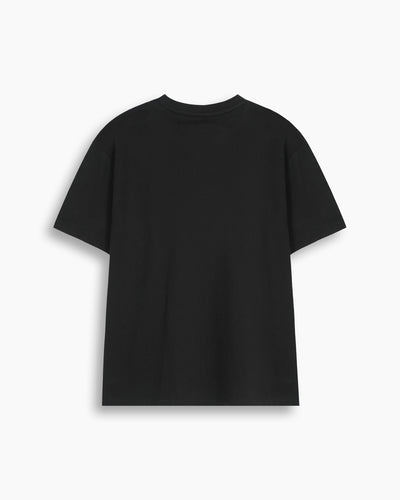 Men T Shirt