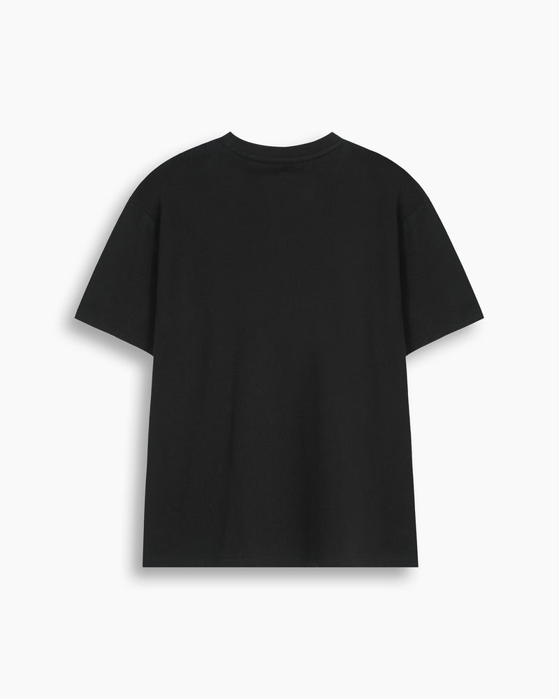 Men T Shirt - Engine - Buy Now