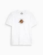 Men T Shirt - Engine - Buy Now